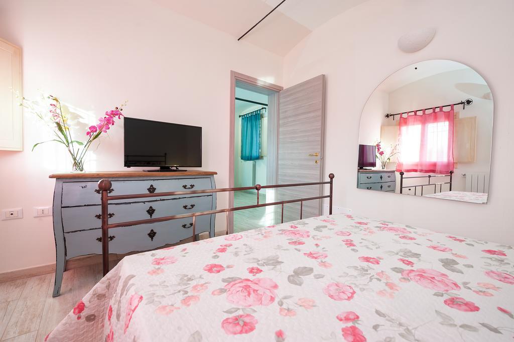 Villa Pace Pozzolengo Luaran gambar